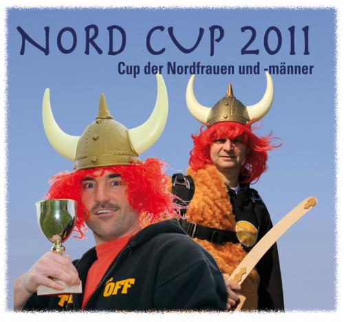 NordCup2011