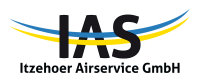 IAS LOGO FINAL 200 82