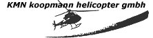 KMN koopmann helicopter gmbh