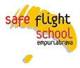 safe flight school