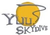 YUU-Skydive Fallschirmsport e.V.